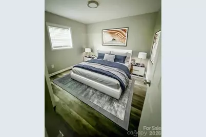 436 Clinton Avenue, Lancaster, SC 29720 - Photo 5