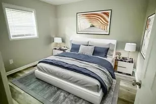 436 Clinton Ave, Lancaster, SC 29720 - Photo 5