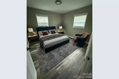 436 Clinton Avenue, Lancaster, SC 29720 - Photo 7