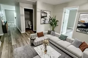 436 Clinton Ave, Lancaster, SC 29720 - Photo 3