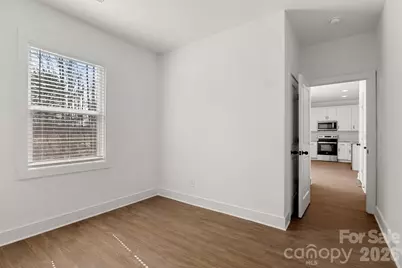 123 Indian Wells Court, Harmony, NC 28634 - Photo 17