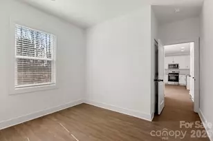 123 Indian Wls Ct, Harmony, NC 28634 - Photo 17