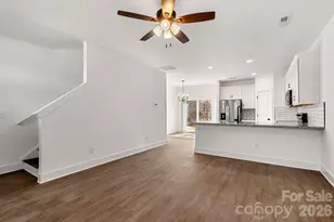 123 Indian Wls Ct, Harmony, NC 28634 - Photo 5