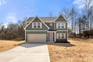 123 Indian Wls Ct, Harmony, NC 28634 - Photo 37