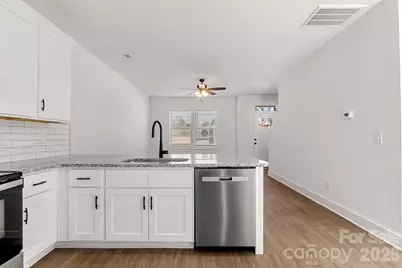 123 Indian Wells Court, Harmony, NC 28634 - Photo 9