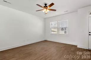 123 Indian Wls Ct, Harmony, NC 28634 - Photo 3