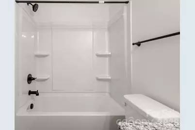 123 Indian Wells Court, Harmony, NC 28634 - Photo 15