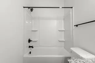 123 Indian Wls Ct, Harmony, NC 28634 - Photo 15