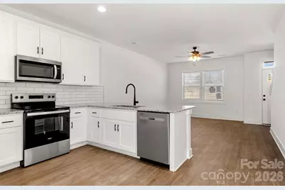 123 Indian Wells Court, Harmony, NC 28634 - Photo 13