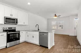 123 Indian Wls Ct, Harmony, NC 28634 - Photo 13