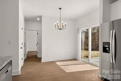 123 Indian Wells Court, Harmony, NC 28634 - Photo 11