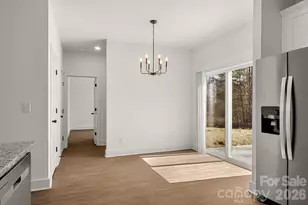 123 Indian Wls Ct, Harmony, NC 28634 - Photo 11