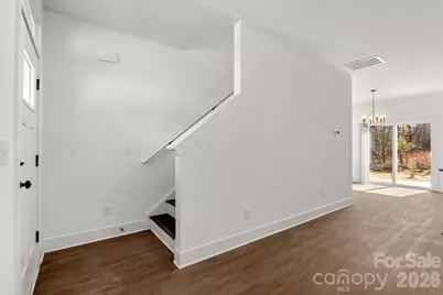 123 Indian Wells Court, Harmony, NC 28634 - Photo 19