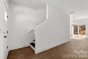 123 Indian Wls Ct, Harmony, NC 28634 - Photo 19