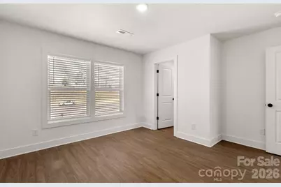 123 Indian Wells Court, Harmony, NC 28634 - Photo 33