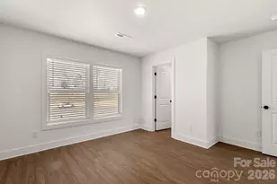 123 Indian Wls Ct, Harmony, NC 28634 - Photo 33