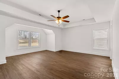 123 Indian Wells Court, Harmony, NC 28634 - Photo 23