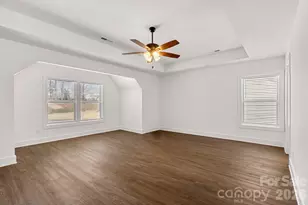 123 Indian Wls Ct, Harmony, NC 28634 - Photo 23