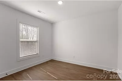 123 Indian Wells Court, Harmony, NC 28634 - Photo 29