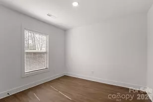 123 Indian Wls Ct, Harmony, NC 28634 - Photo 29