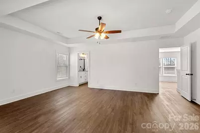 123 Indian Wells Court, Harmony, NC 28634 - Photo 25