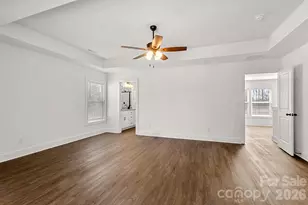 123 Indian Wls Ct, Harmony, NC 28634 - Photo 25