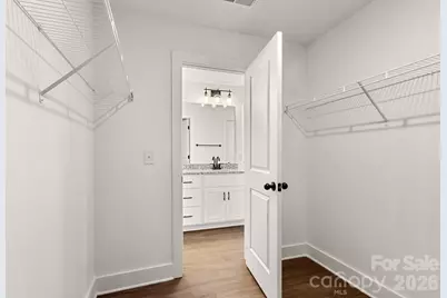 123 Indian Wells Court, Harmony, NC 28634 - Photo 27