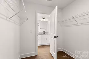 123 Indian Wls Ct, Harmony, NC 28634 - Photo 27