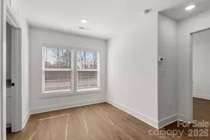 123 Indian Wls Ct, Harmony, NC 28634 - Photo 21