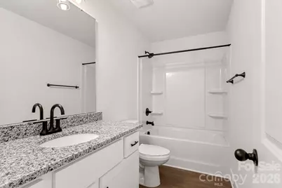 123 Indian Wells Court, Harmony, NC 28634 - Photo 31