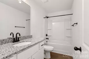 123 Indian Wls Ct, Harmony, NC 28634 - Photo 31