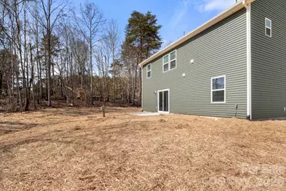 123 Indian Wells Court, Harmony, NC 28634 - Photo 35