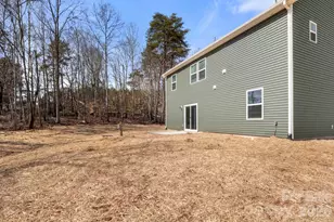 123 Indian Wls Ct, Harmony, NC 28634 - Photo 35