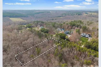 Lot 14 Gateway Lane, Lincolnton, NC 28092 - Photo 3