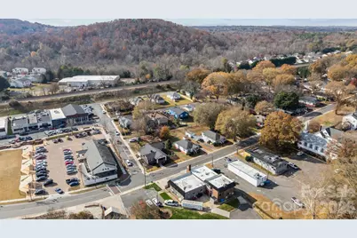 165 8th Avenue, Cramerton, NC 28032 - Photo 43