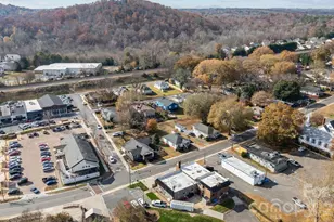 165 8th Ave, Cramerton, NC 28032 - Photo 43