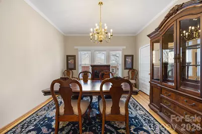 165 8th Avenue, Cramerton, NC 28032 - Photo 33