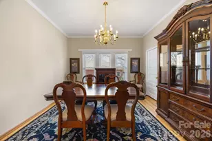 165 8th Ave, Cramerton, NC 28032 - Photo 33