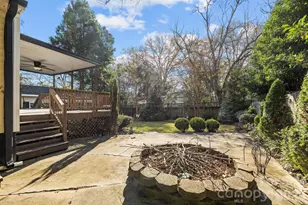 165 8th Ave, Cramerton, NC 28032 - Photo 13