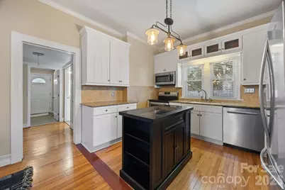 165 8th Avenue, Cramerton, NC 28032 - Photo 31