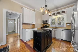 165 8th Ave, Cramerton, NC 28032 - Photo 31