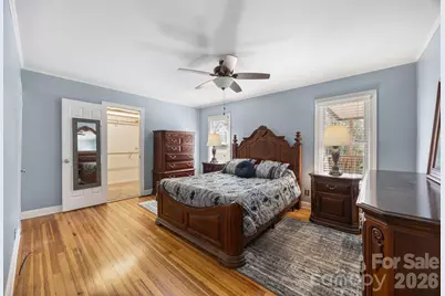 165 8th Avenue, Cramerton, NC 28032 - Photo 25