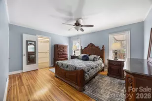 165 8th Ave, Cramerton, NC 28032 - Photo 25