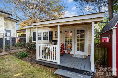 165 8th Avenue, Cramerton, NC 28032 - Photo 37