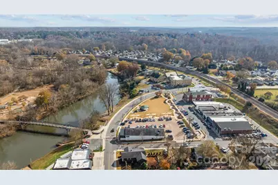 165 8th Avenue, Cramerton, NC 28032 - Photo 41