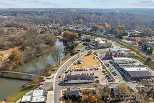 165 8th Ave, Cramerton, NC 28032 - Photo 41