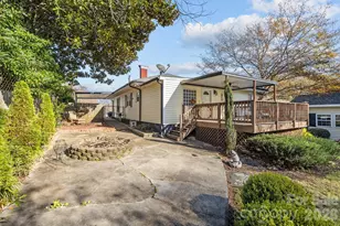 165 8th Ave, Cramerton, NC 28032 - Photo 11