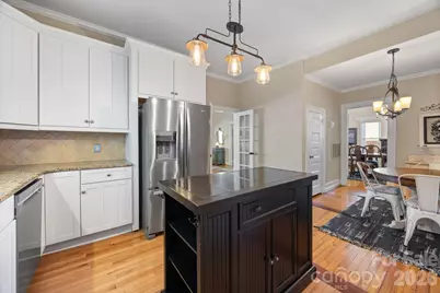 165 8th Avenue, Cramerton, NC 28032 - Photo 29