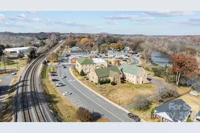 165 8th Avenue, Cramerton, NC 28032 - Photo 47