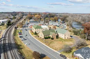 165 8th Ave, Cramerton, NC 28032 - Photo 47